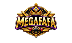 LOGO miliarslot88